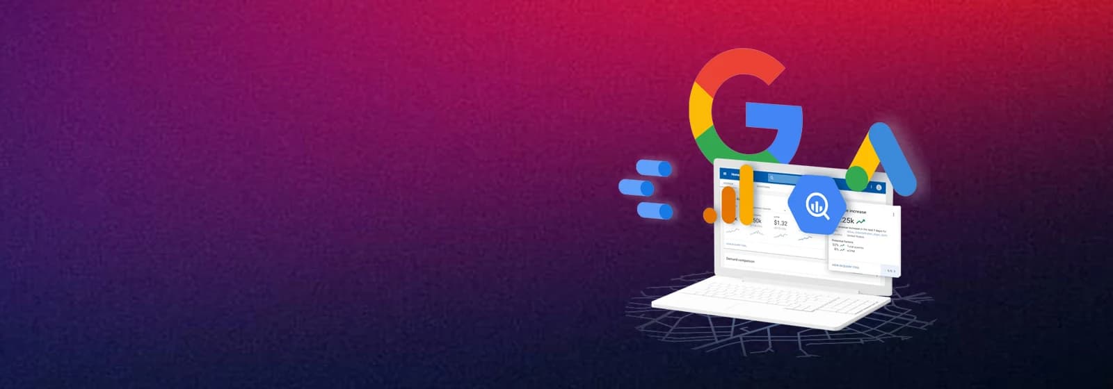 Google Ads