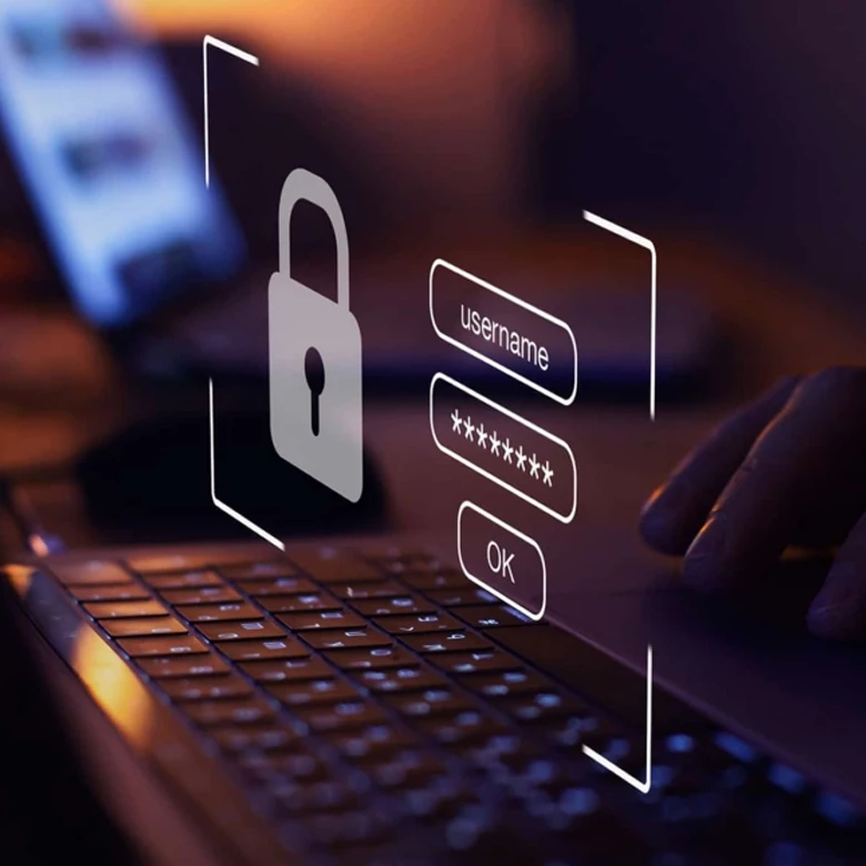 Endpoint Security Services