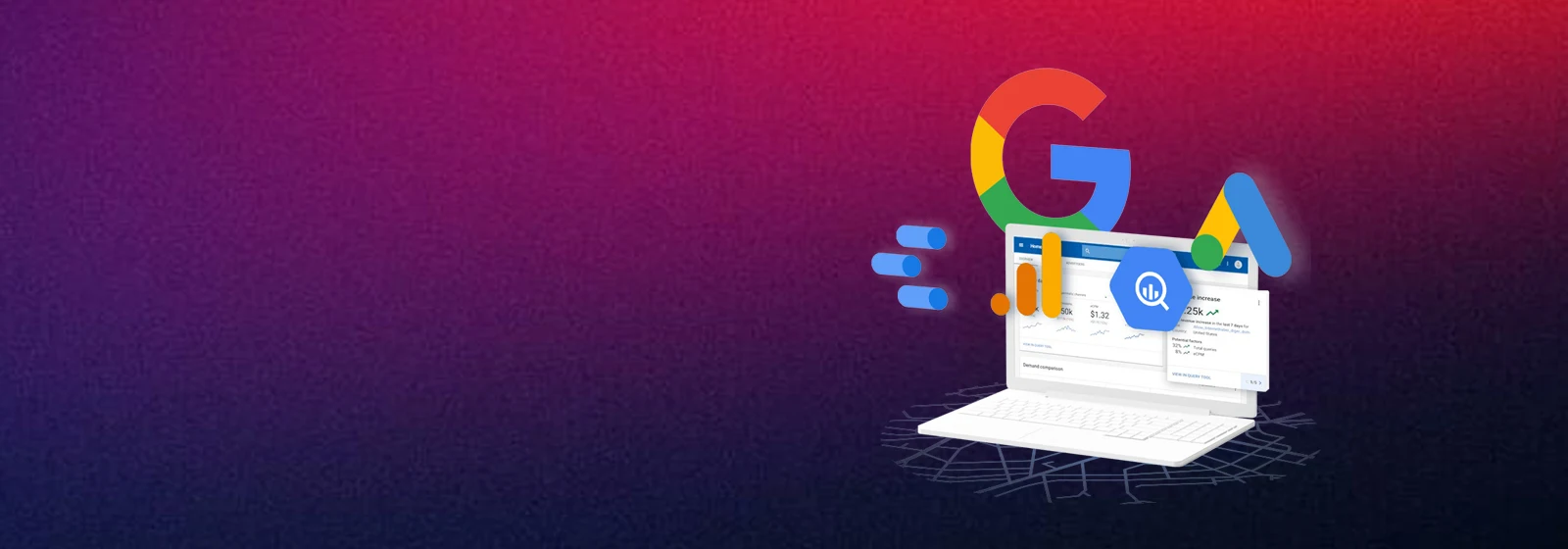 Google Ads
