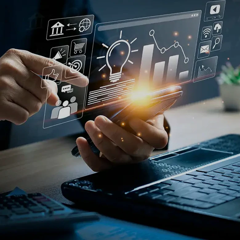 SEO Services