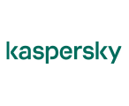 kaspersky partner logo