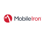 mobileiron partner logo
