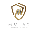 Mojay Logo