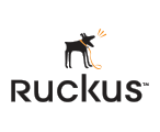 ruckus partner logo