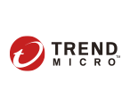 trend micro partner logo