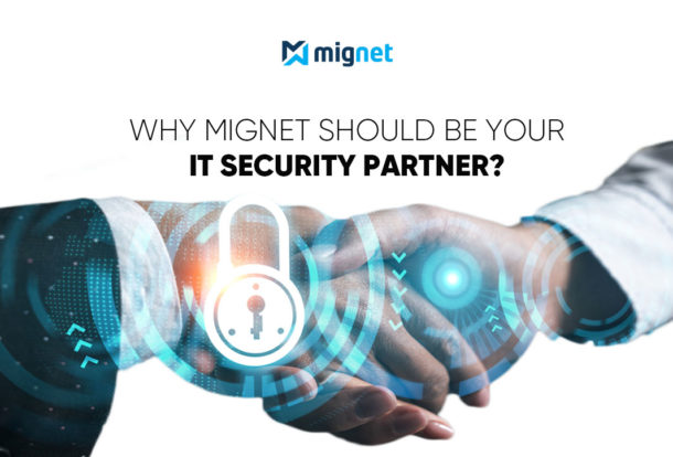 IT Security Partner