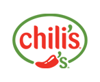 chillies logo