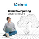 cloud computing solution in dubai