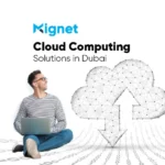 cloud-computing-solution-in-dubai