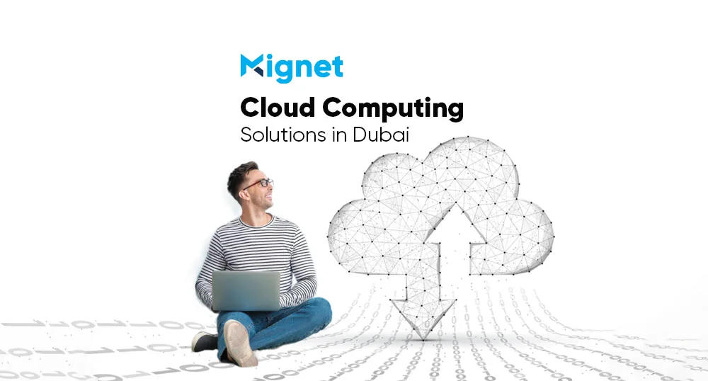 cloud-computing-solution-in-dubai