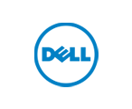 dell png logo