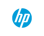 hp png logo