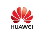 huawei png logo