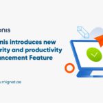 Acronis introduces new security & productivity Feature