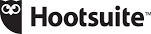 Hootsuit-logo