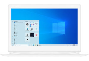 hexnode-uem-windows-device-management