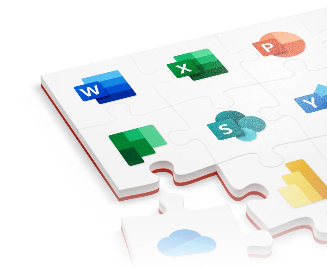 more-apps