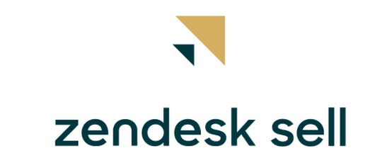 zendesk sell-logo