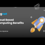 Cloud-Based Computing Benefits