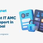 IT amc support in Dubai