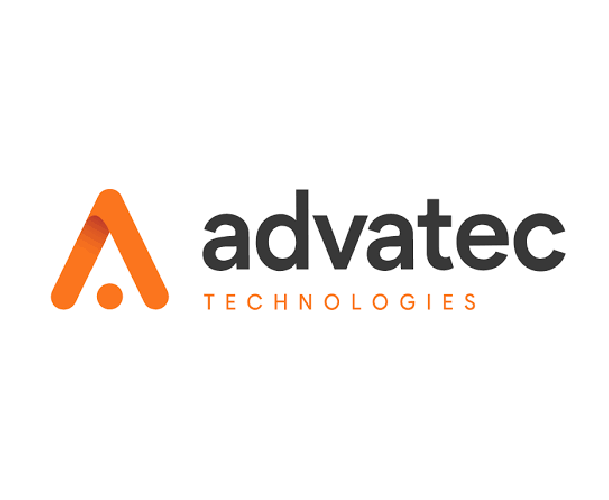 Advatec technologies