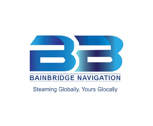 BainBridge Navigation Logo