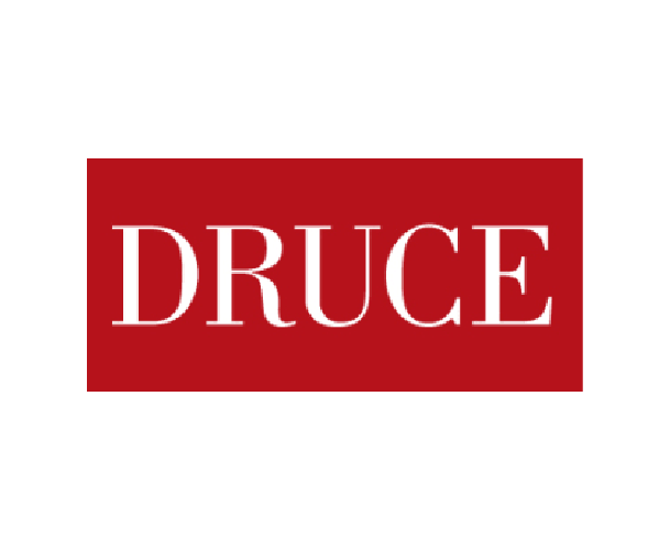 Druce & Co Logo
