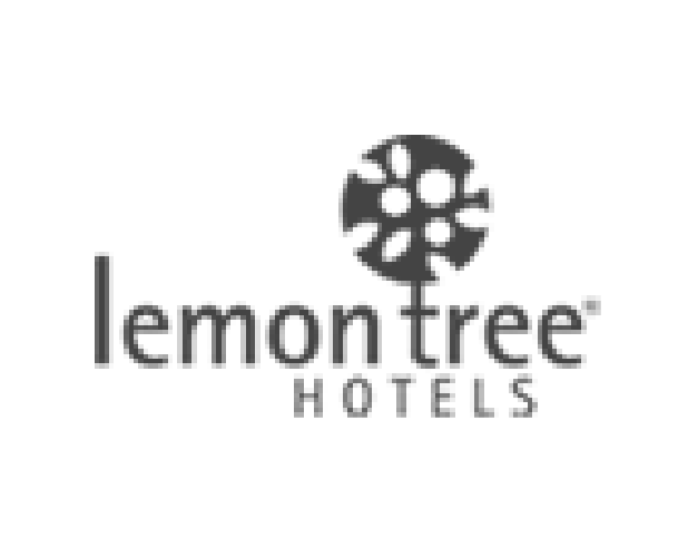 Lemon tree Logo