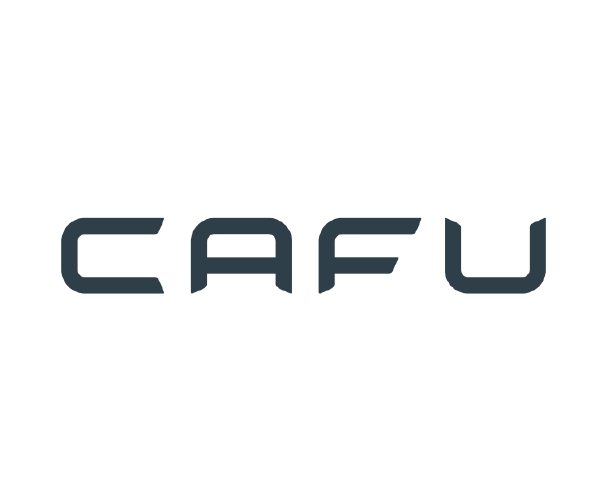 Cafu Logo
