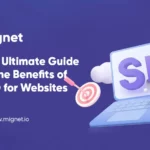Benefits of SEO for Websites