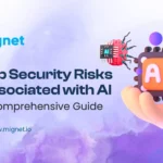 security risks associated with AI