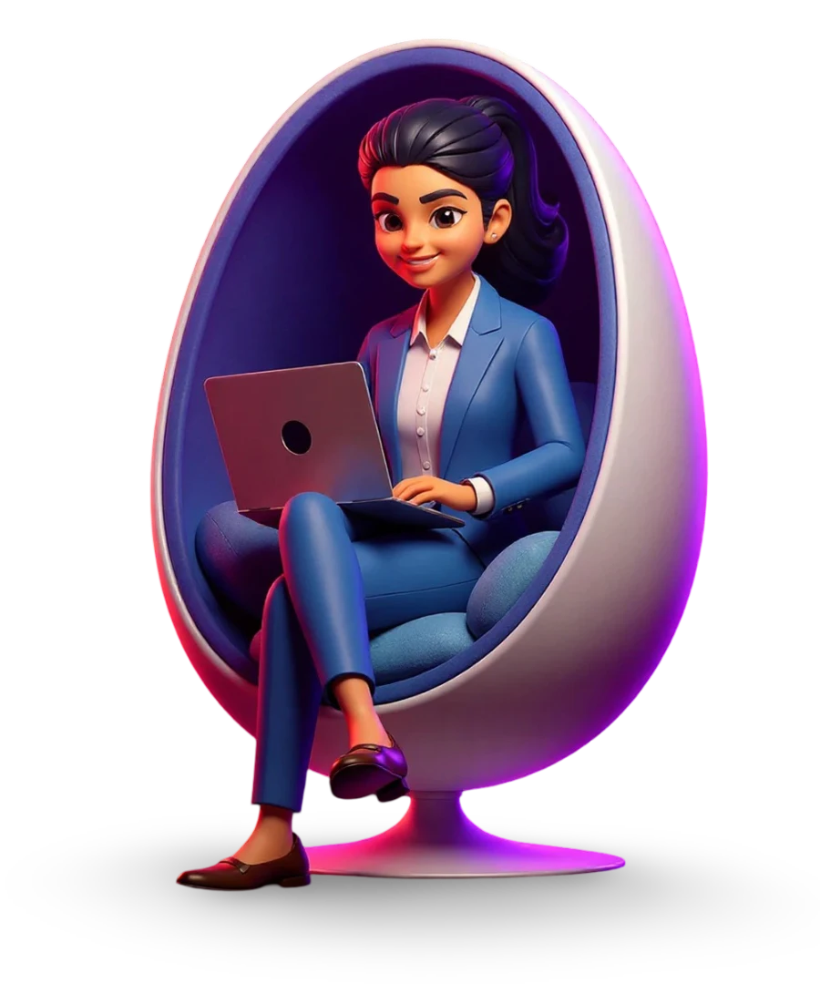 IT Support in Dubai