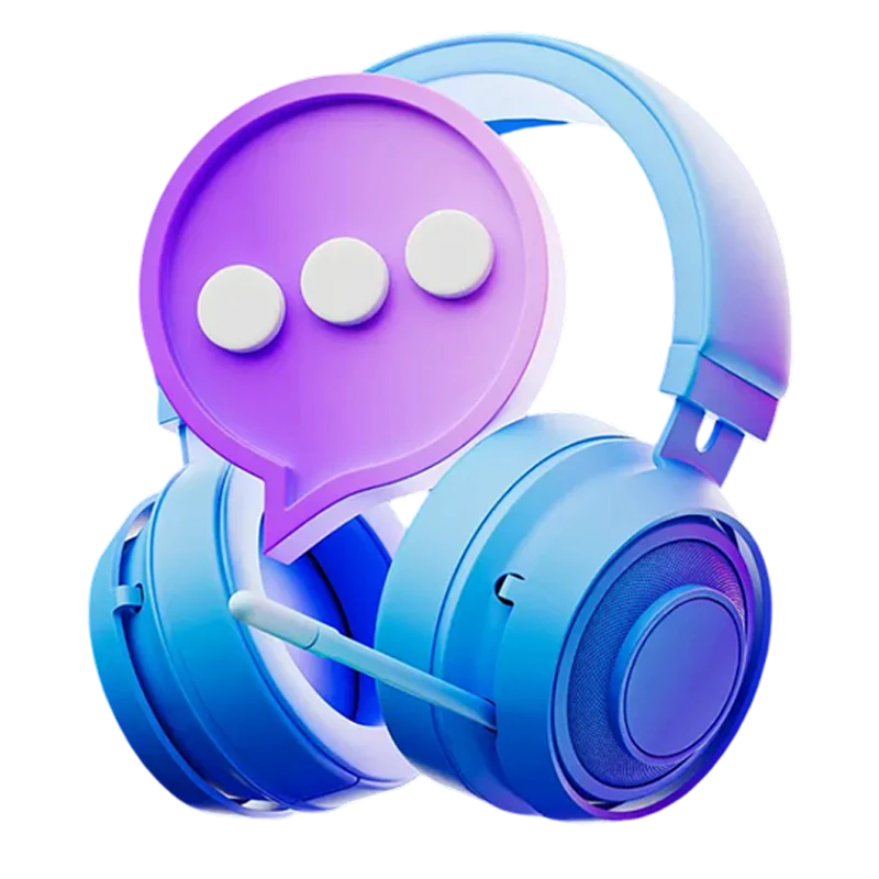 3d-support