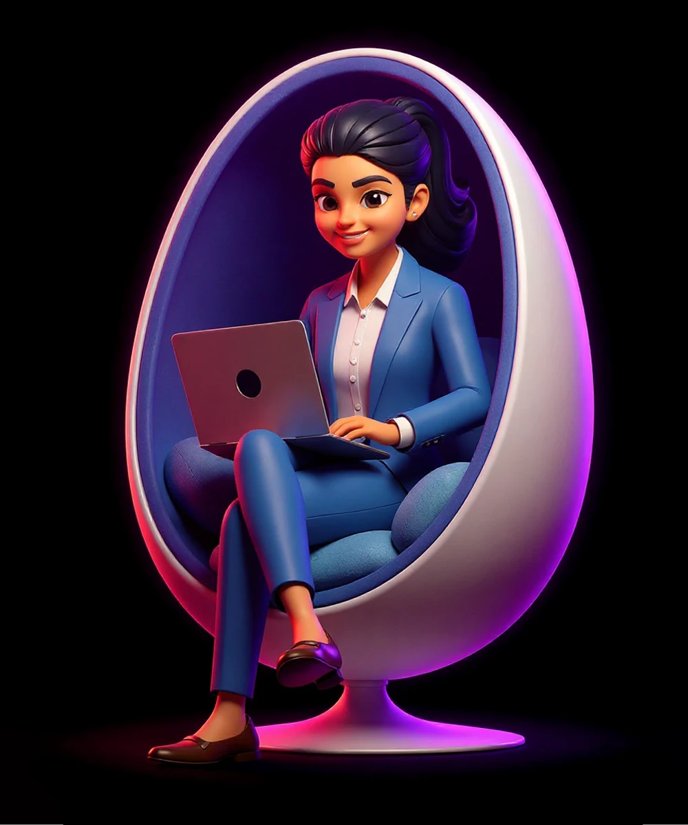 IT Support in Dubai