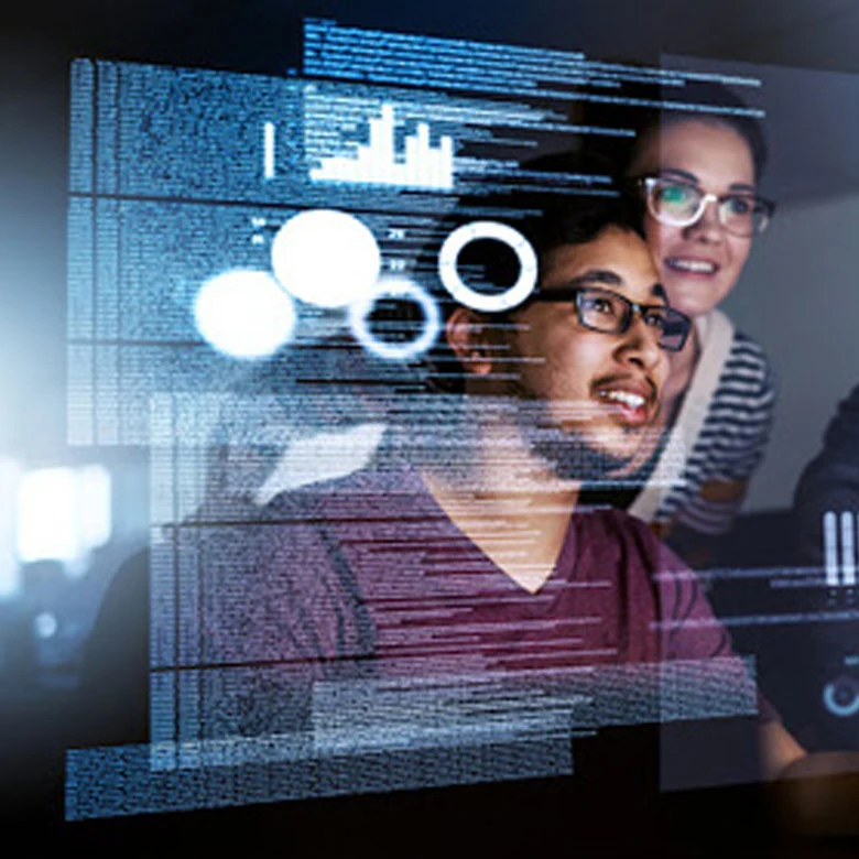 Software Solutions