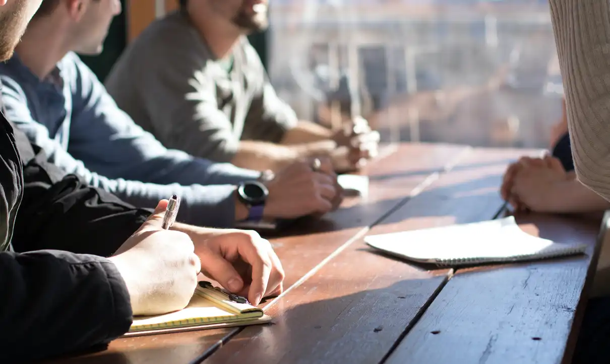 Accelerating-Business-Transformation