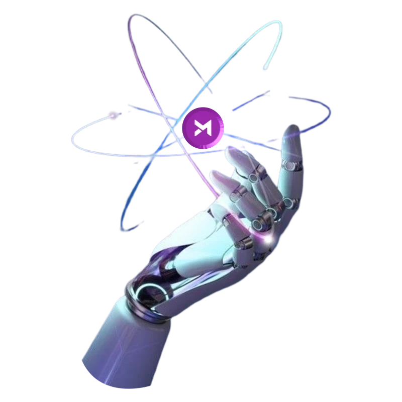3d-support
