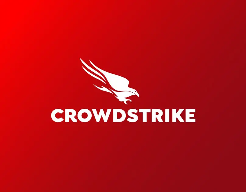 CrowdStrike-Endpoint-Security