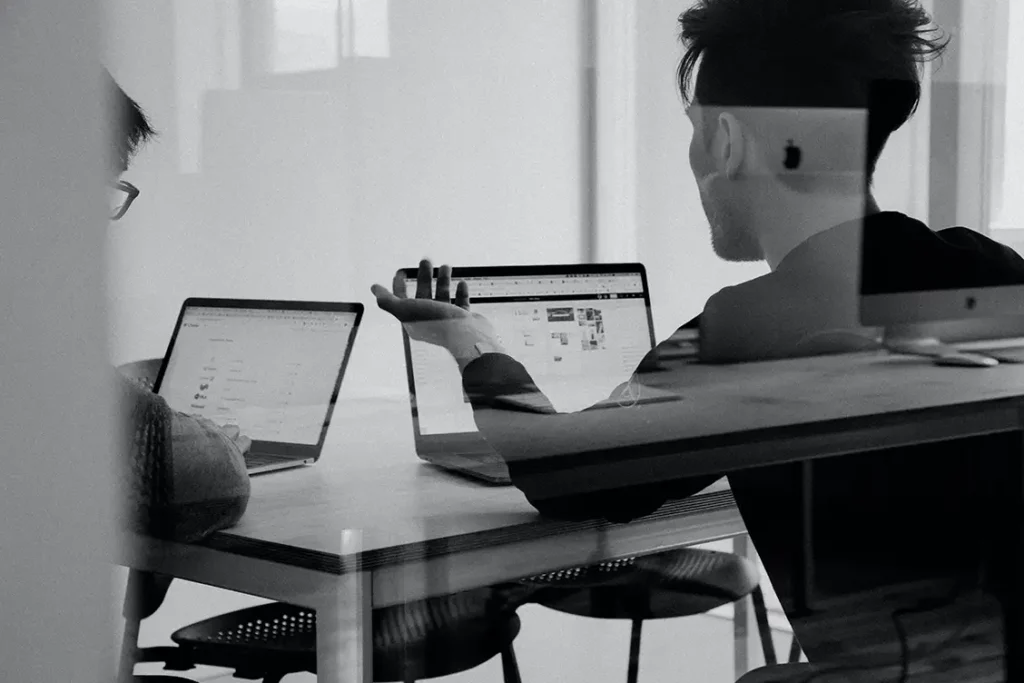 IT-Consulting-Services-Dubai