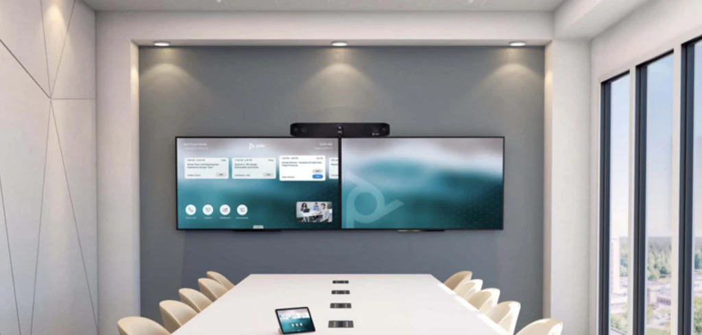 Meeting Room solutions
