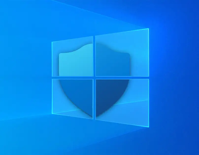 Microsoft-Defender