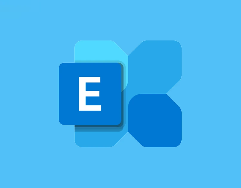 Microsoft Exchange-Online Protection