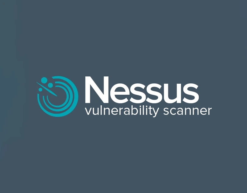 Nessus