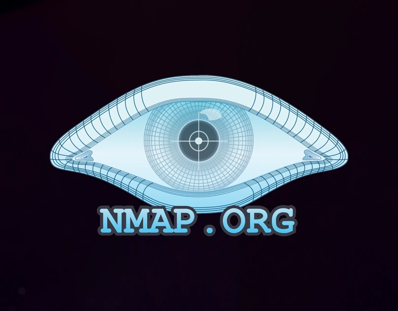 Nmap