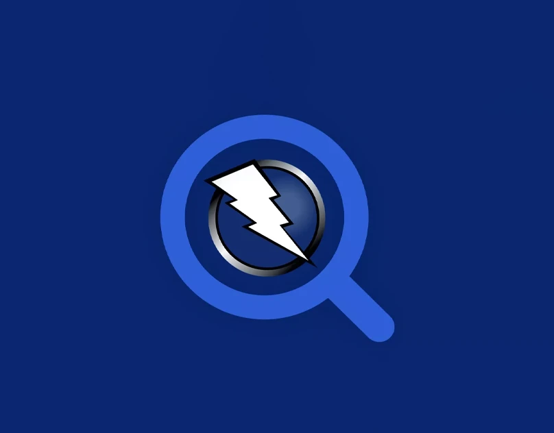 OWASP-ZAP