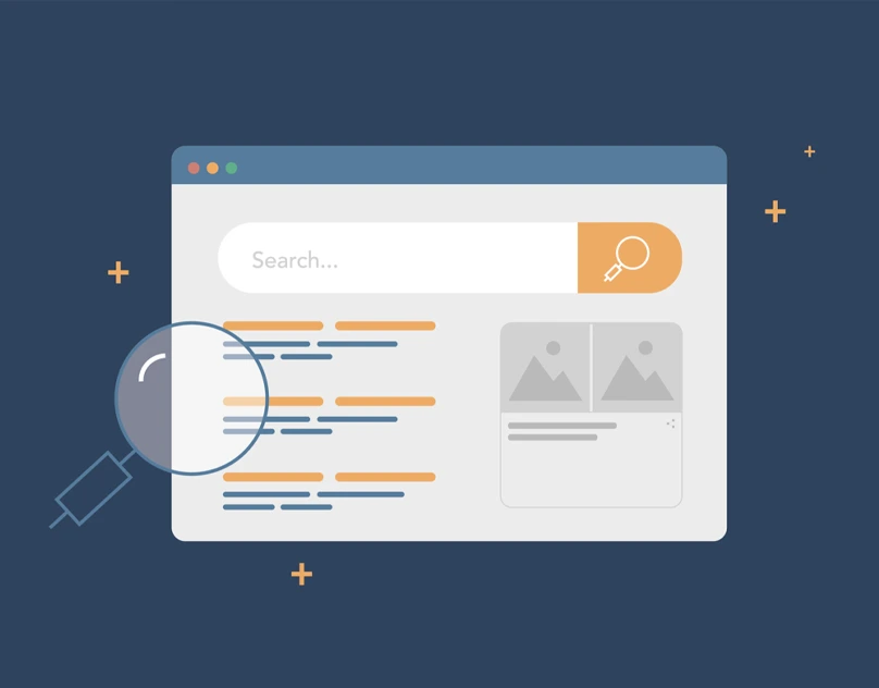 Off-page-SEO