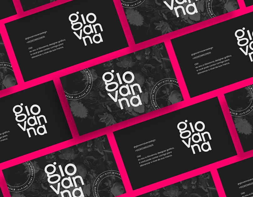 Personal-Branding