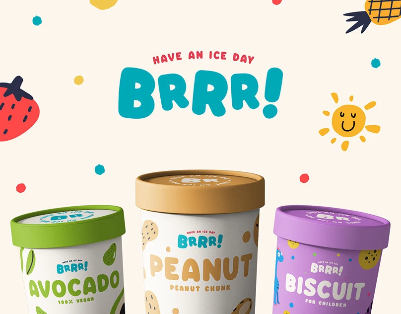 Product-Branding