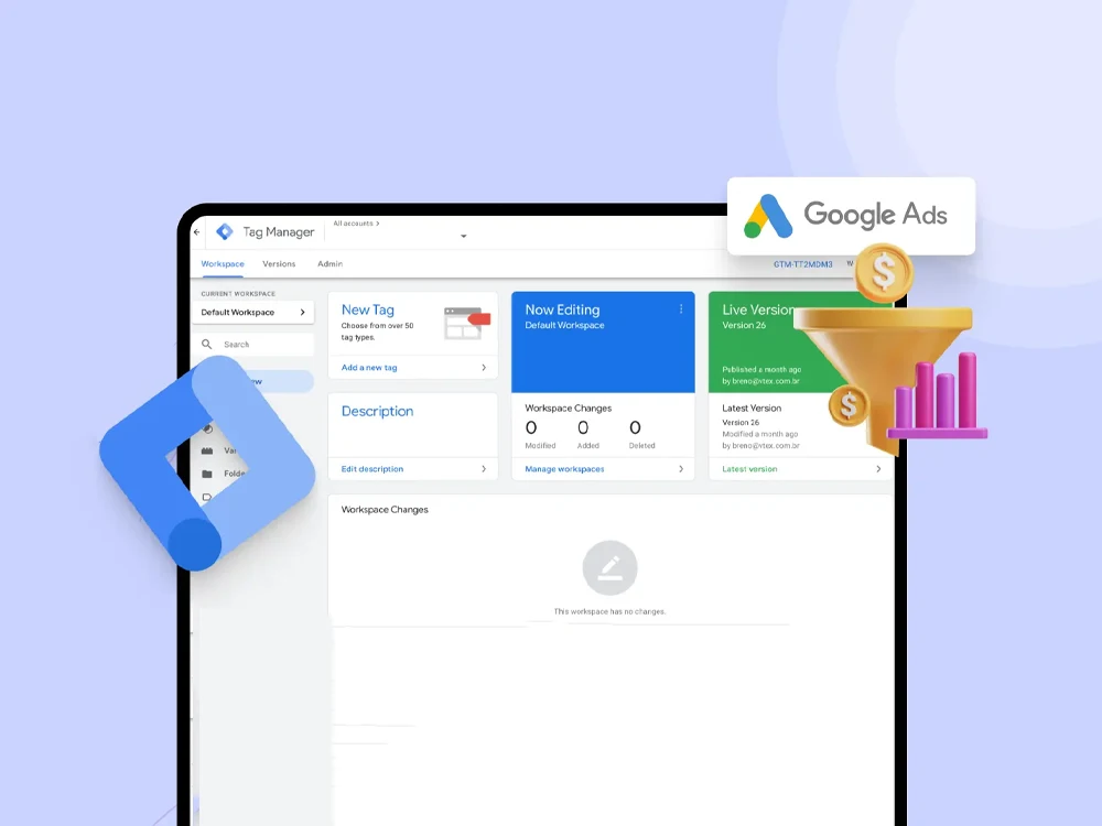 Remarketing Ads