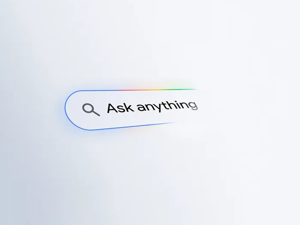 Search Ads
